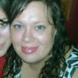 Meet your Posher, Leannette